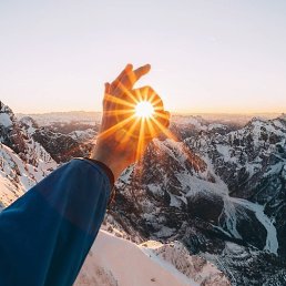 S, ������