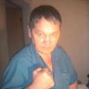 ���� ������, ������������, 59 ��� - ��������� 23 ������ 2019 � ������ ���� ����������