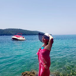 ���� T�, �����-���������, 50 ��� - ��������� 31 ���� 2019