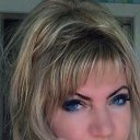 ���� ���������, ����� - ��������� 28 ������� 2019 � ������ ���� ����������