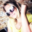 ���� �����, �����, 67 ��� - ��������� 27 �������� 2019 � ������ ������ ��������