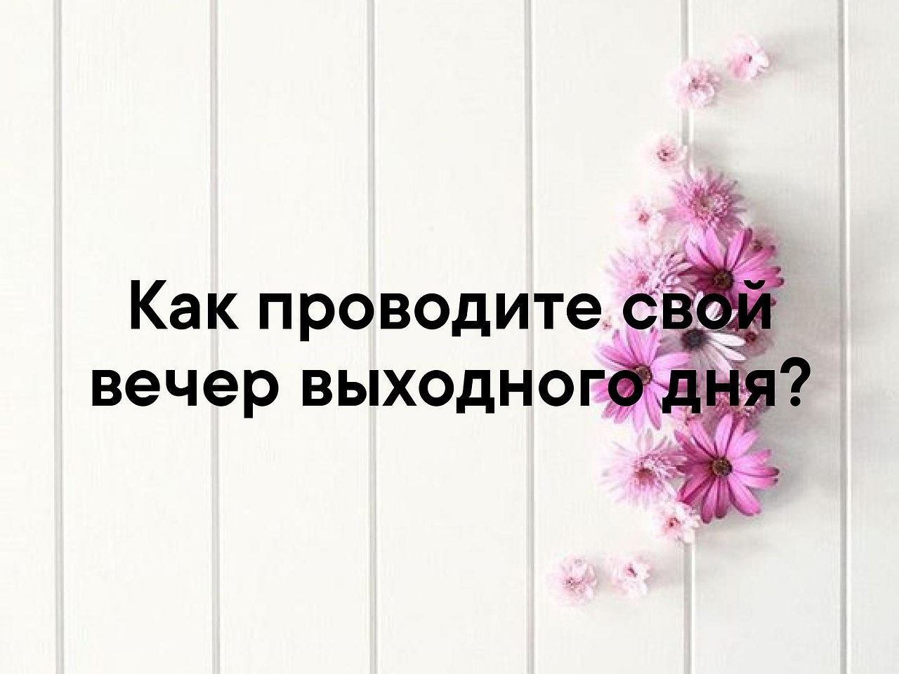   - 23  2019  03:46