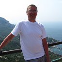 ���� ��������, ������, 52 ���� - ��������� 28 ��� 2019 � ������ ���� ����������