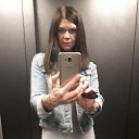 ���� �����, ������, 43 ���� - ��������� 11 ���� 2019
