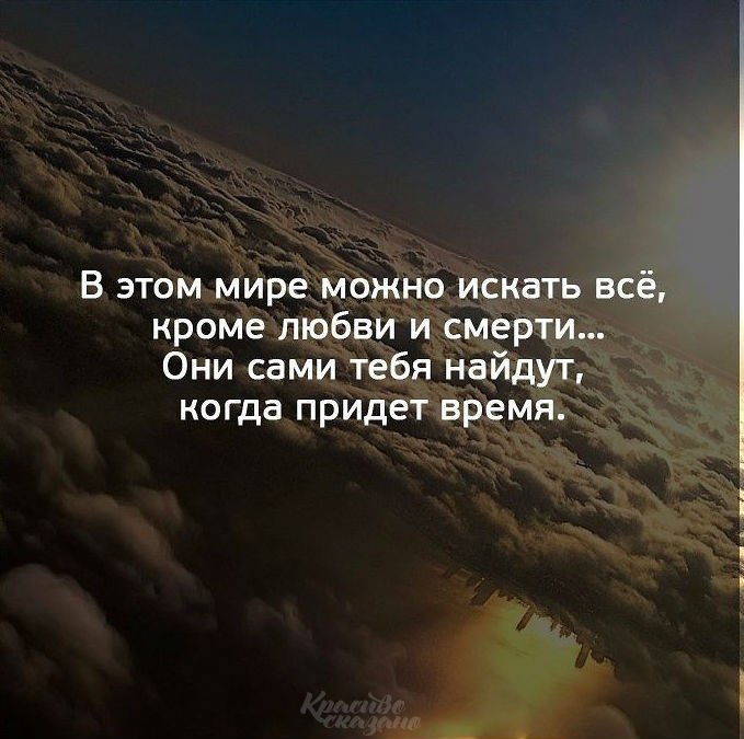   . . . - 26  2019  01:59