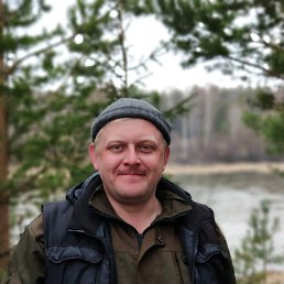 ���� �����, ���, 41 ��� - ��������� 6 ���� 2019