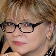 �������, 65 ���, ����������