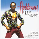 ���� W, ������, 51 ��� - ��������� 22 ������ 2019 � ������ ���� ����������