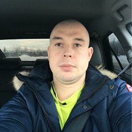 Valeriy, �������, 40 ���