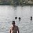 ���� Alekcandp, ������, 66 ��� - ��������� 8 ������ 2019