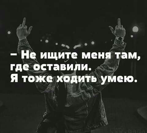  - 4  2020  14:09