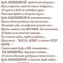  ,  -  6  2019    