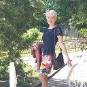 ������ ���� �� ������� ���� ����������