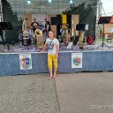 ���� ����, ������, 39 ��� - ��������� 22 ��� 2019 � ������ ���� ����������