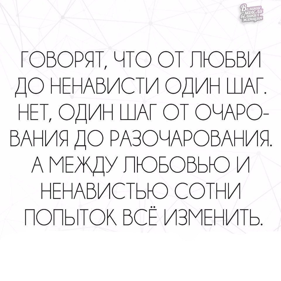     - 21  2019  03:36