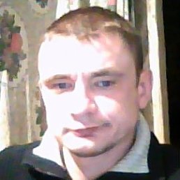 Сергей, 44, Медвенка