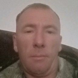 Rihord, , 45 