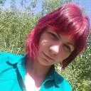 ���� Savaqe, �������� - ��������� 16 ���� 2019 � ������ ���� ����������