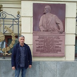 Rabil, ������, 46 ���