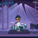  , , 21  -  1  2019   Tropikania