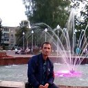 ���� ���������, �����������, 45 ��� - ��������� 31 ���� 2019 � ������ ���� ����������