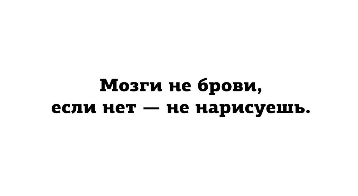 E s t h e t i q u e - 6  2019  03:18