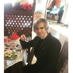 ����, �����, 36 ���