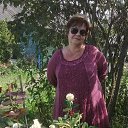   ,  , , 65  -  3  2020   