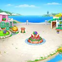 ���� ������, ������, 60 ��� - ��������� 11 ������ 2019 � ������ �������� �������-�������