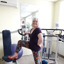  , -, 69  -  16  2019   