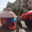 ���� �����, ���������, 59 ��� - ��������� 2 ��� 2019 � ������ ���� ����������