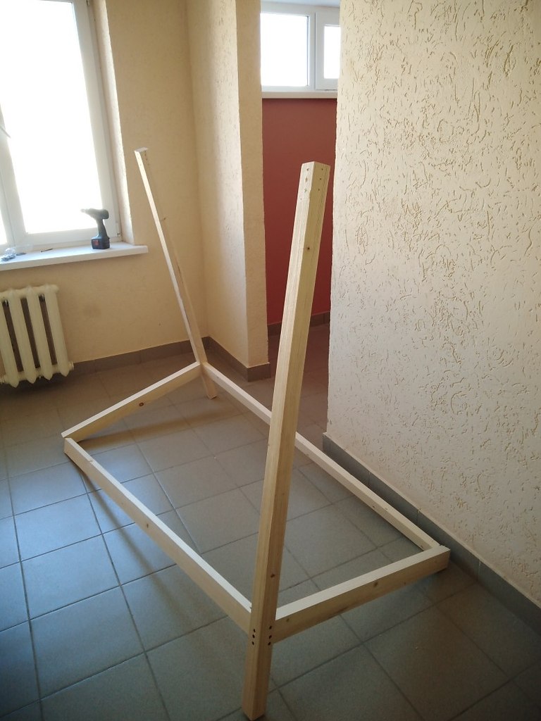    - 2