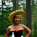 ���� ������, �����-���������, 60 ��� - ��������� 14 ��� 2019 � ������ ���� ����������