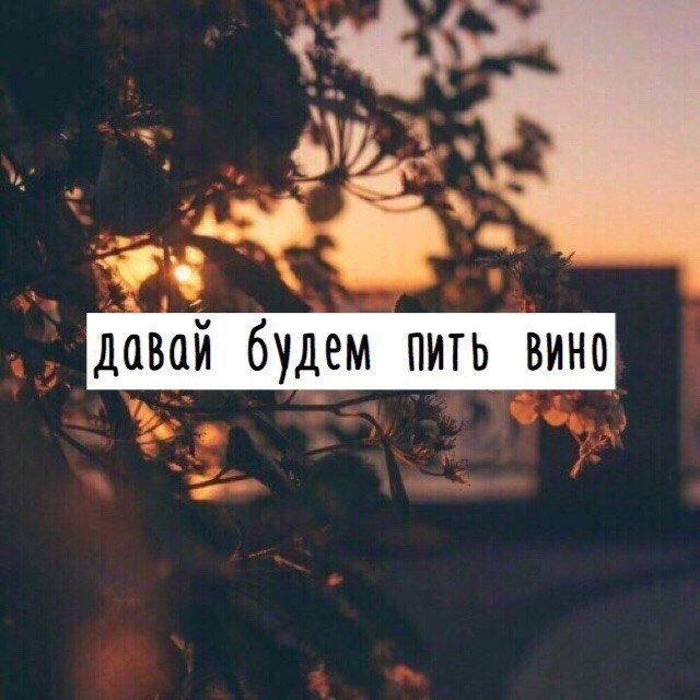  aa ooa p p?
