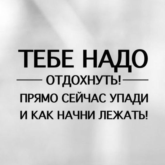    - 15  2019  02:41