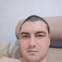  , , 33  -  26  2019    