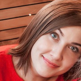 �����, �������, 42 ����