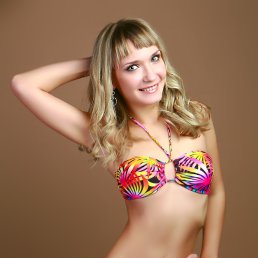 �������, ������, 37 ���