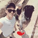    !, , 34  -  26  2019    