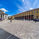  , , 52  -  9  2019    2019