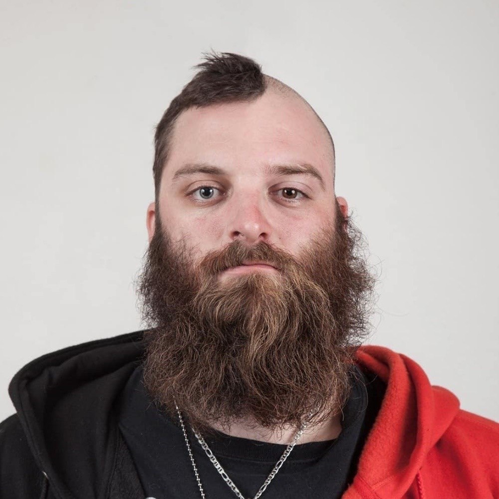    ,   ,    .. ,  ... - 6