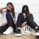 ���� A�� �����, ����, 25 ��� - ��������� 4 ���� 2019 � ������ ����� � 16 ��� ���������