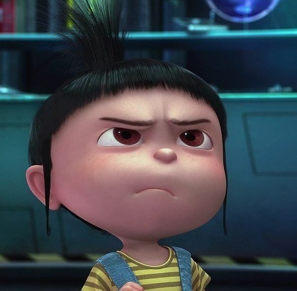 !!! e ee ,   a...  e,   eae!!!...  ...