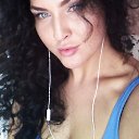 ���� Vasya :-), ������, 41 ��� - ��������� 4 ������ 2020 � ������ ���� ����������