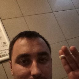 ���� ����, ����, 37 ��� - ��������� 18 ������� 2019