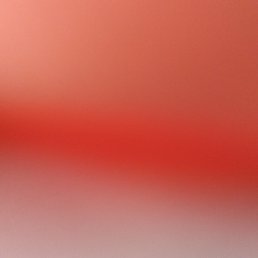 �, ������