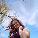 ���� �������, �����, 35 ��� - ��������� 9 ������� 2019 � ������ ���� ����������