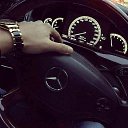 ���� Tima, ����, 31 ��� - ��������� 24 ������� 2019 � ������ ���� ����������