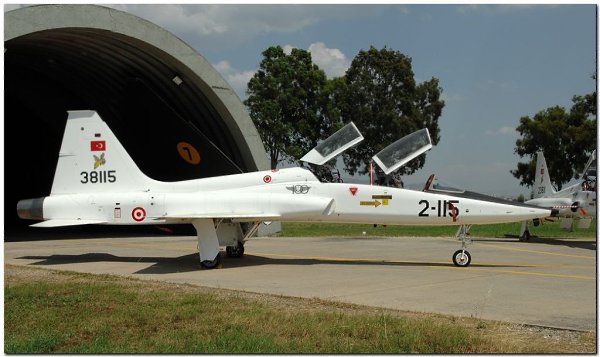   -38. T-38       ... - 18