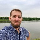 ���� ������, ���������, 41 ��� - ��������� 25 ���� 2019 � ������ ������ ��������